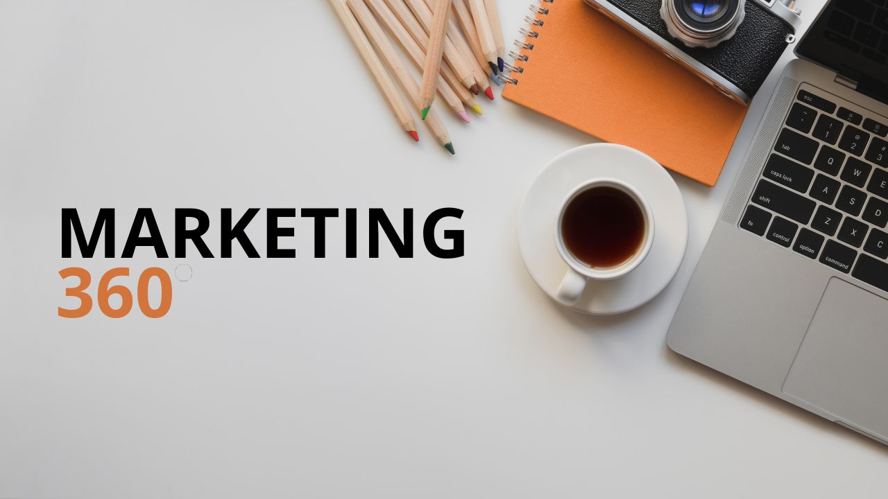 Marketing