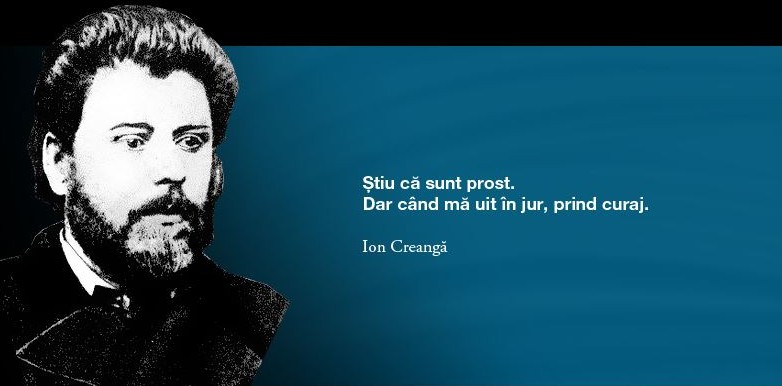 Mereu vei da peste cineva mai competent decât tine, dar…